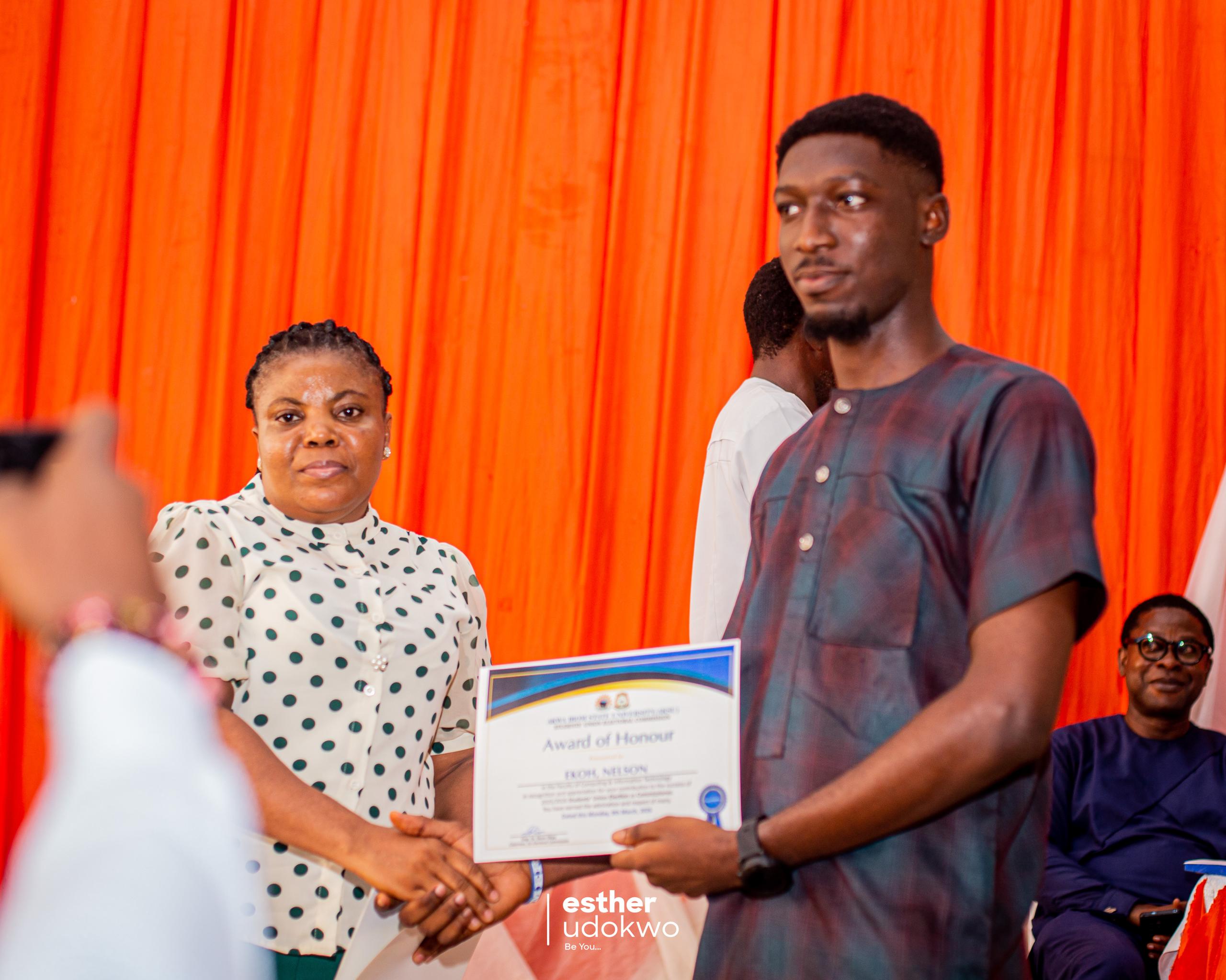 Nelson Ekoh